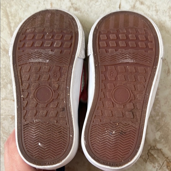 Paw Patrol Kids' Slip-On Shoes - Picture 2 of 4
